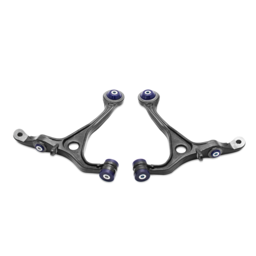 SuperPro Control Arm Lower Assembly Kit - TRC1096