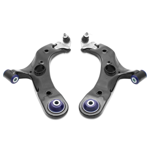 SuperPro Control Arm Lower Assembly Kit - TRC1098