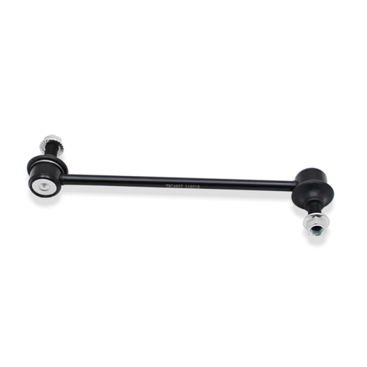 SuperPro Sway Bar Link - TRC4027