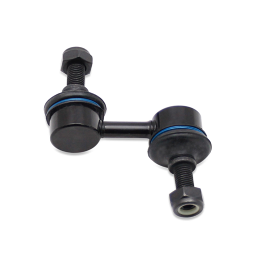 SuperPro Sway Bar Link - TRC4044