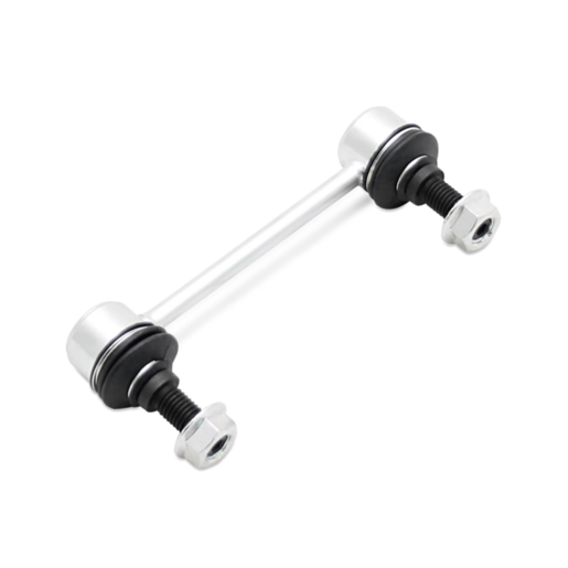 SuperPro Sway Bar Link - TRC4046