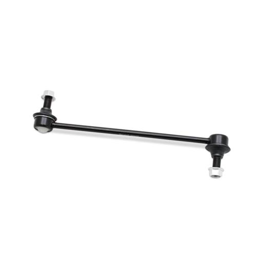 SuperPro Sway Bar Link - TRC4047