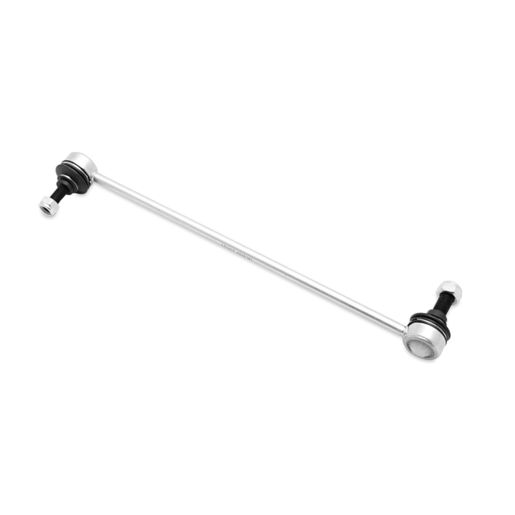 SuperPro Sway Bar Link - TRC4049