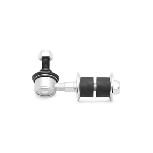 SuperPro Sway Bar Link - TRC4051