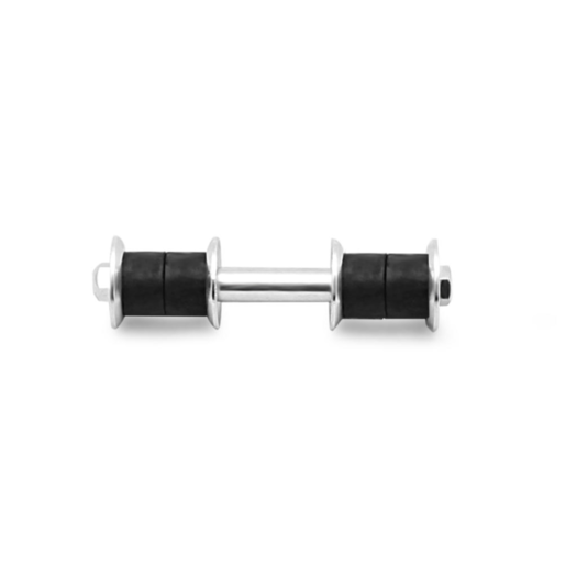 SuperPro Sway Bar Link - TRC4052