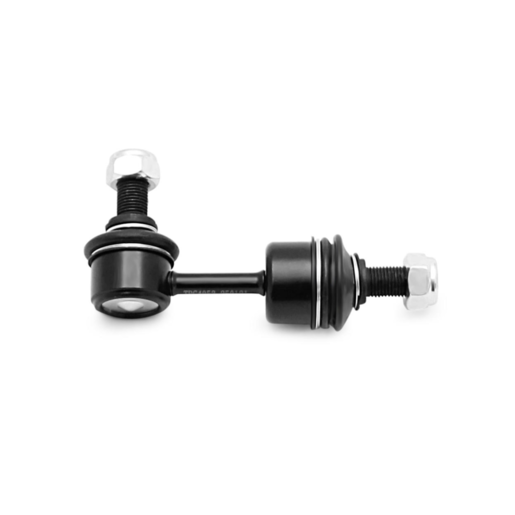 SuperPro Sway Bar Link - TRC4053