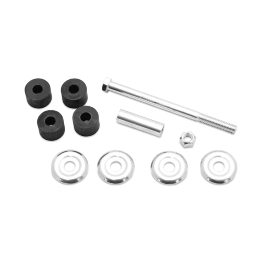 SuperPro Sway Bar Link - TRC4054