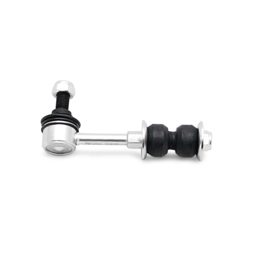 SuperPro Sway Bar Link - TRC4055