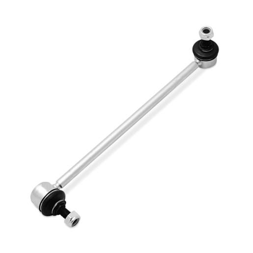 SuperPro Sway Bar Link - TRC4056L