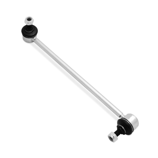 SuperPro Sway Bar Link - TRC4056R