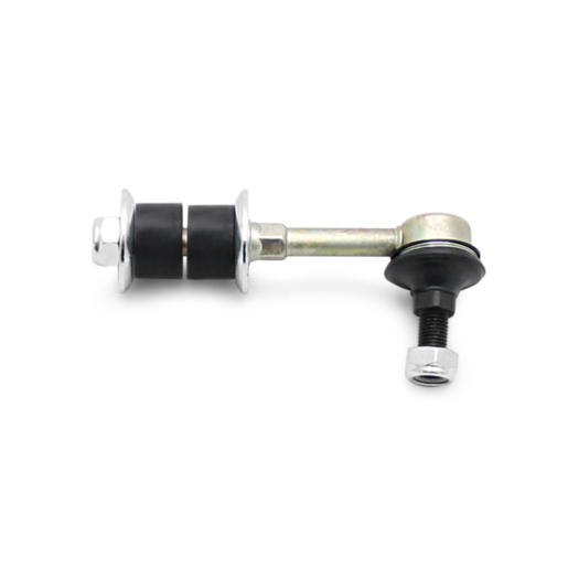 SuperPro Sway Bar Link - TRC4057