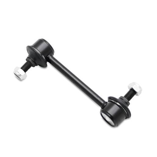 SuperPro Sway Bar Link - TRC4058