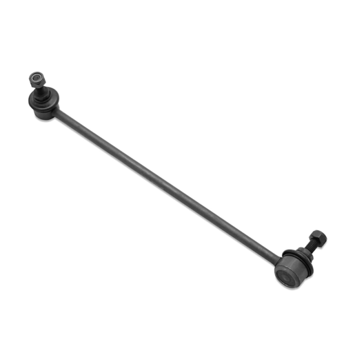 SuperPro Sway Bar Link - TRC4059L