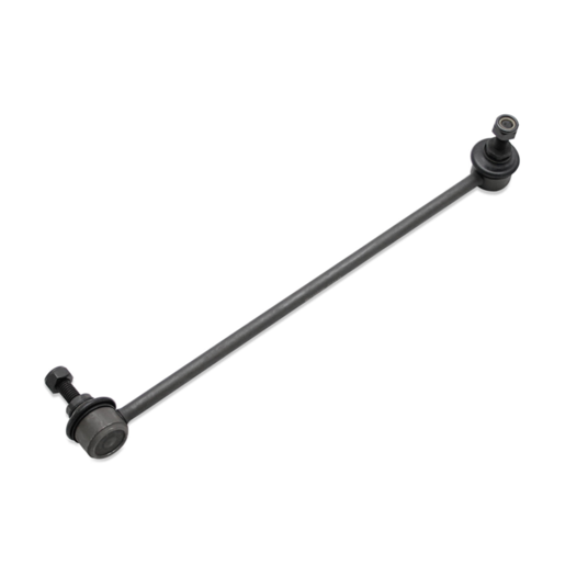 SuperPro Sway Bar Link - TRC4059R