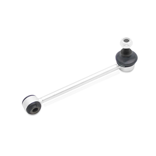 SuperPro Sway Bar Link - TRC4060