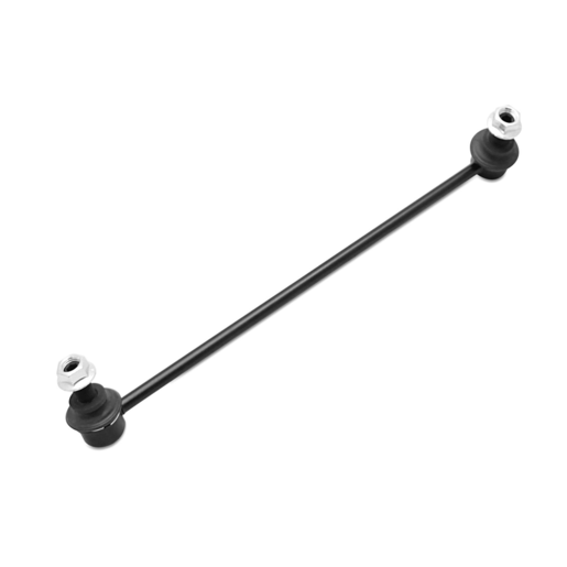 SuperPro Sway Bar Link - TRC4061L