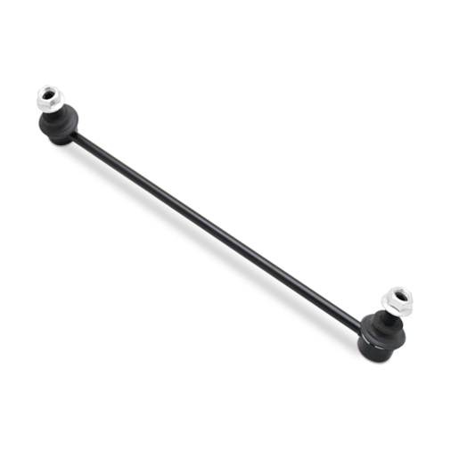 SuperPro Sway Bar Link - TRC4061R