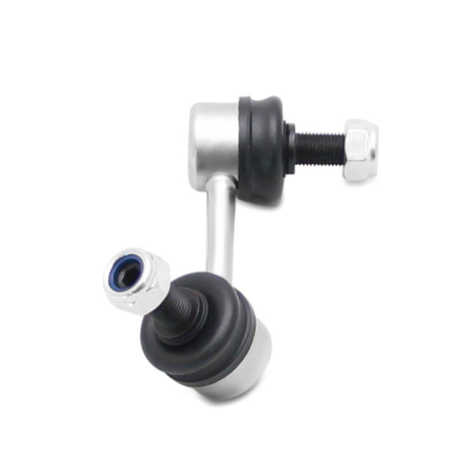 SuperPro Sway Bar Link - TRC4062R