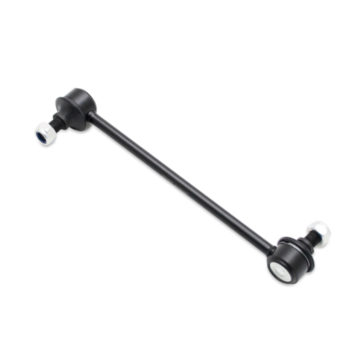 SuperPro Sway Bar Link - TRC4064