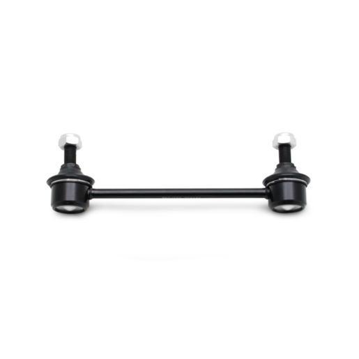 SuperPro Sway Bar Link - TRC4065