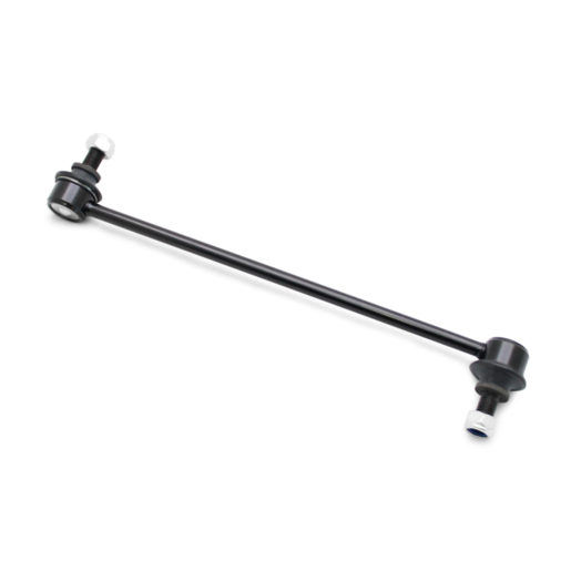 SuperPro Sway Bar Link - TRC4067