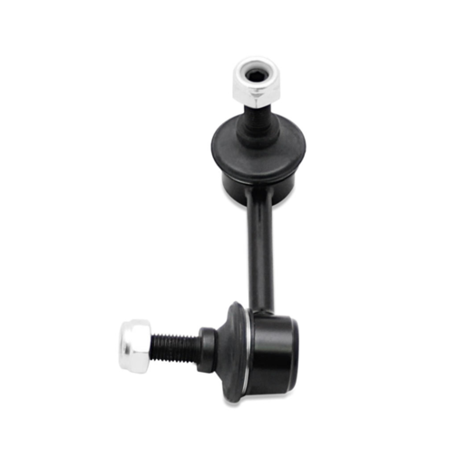 SuperPro Sway Bar Link - TRC4068L