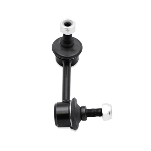 SuperPro Sway Bar Link - TRC4068R