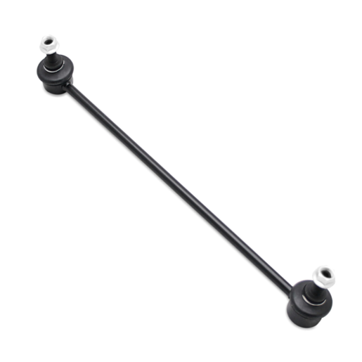 SuperPro Sway Bar Link - TRC4069R