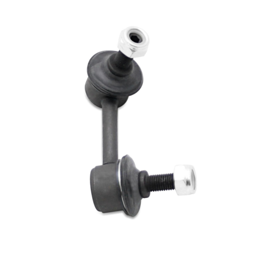 SuperPro Sway Bar Link - TRC4070R