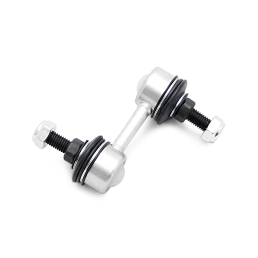 SuperPro Sway Bar Link - TRC4071