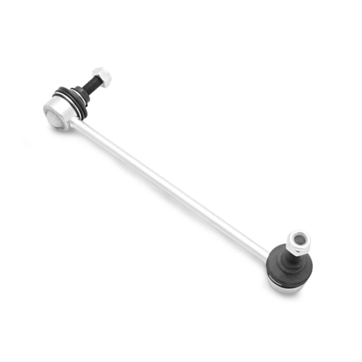 SuperPro Sway Bar Link - TRC4072R