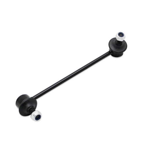 SuperPro Sway Bar Link - TRC4073L