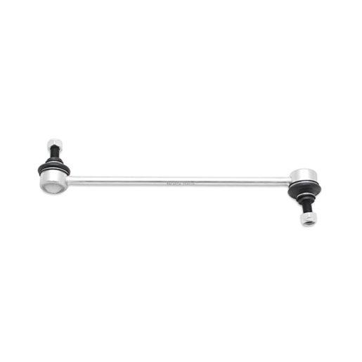 SuperPro Sway Bar Link - TRC4074