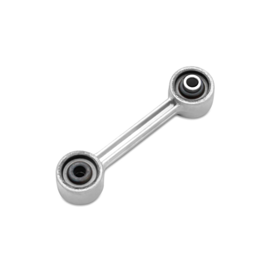 SuperPro Sway Bar Link - TRC4075