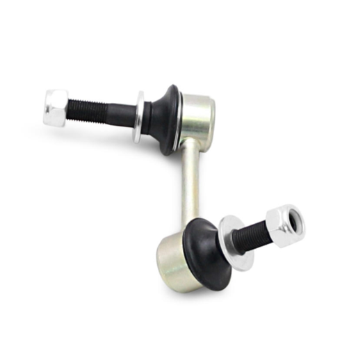 SuperPro Sway Bar Link - TRC4076L