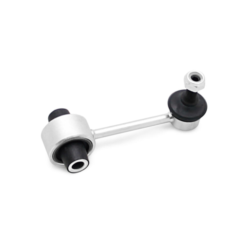 SuperPro Sway Bar Link - TRC4078