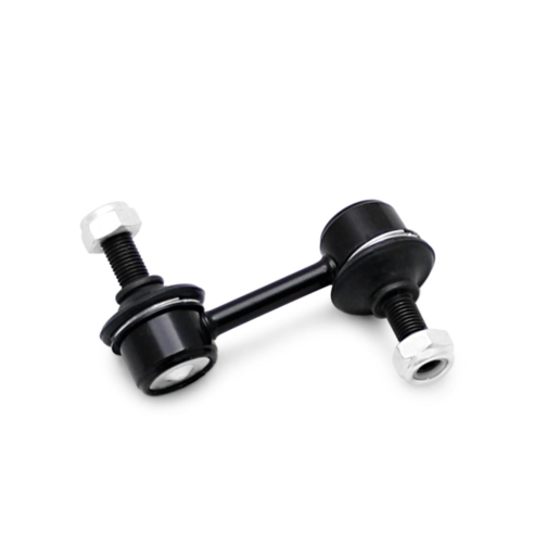 SuperPro Sway Bar Link - TRC4081L