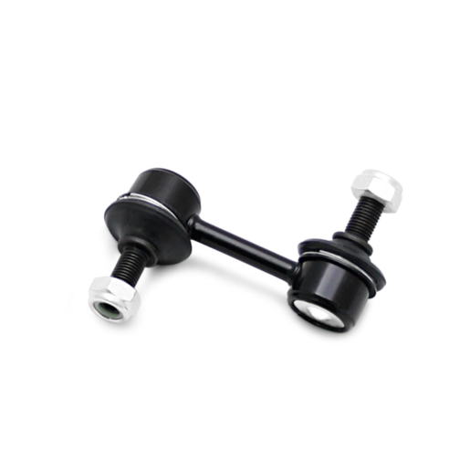 SuperPro Sway Bar Link - TRC4081R