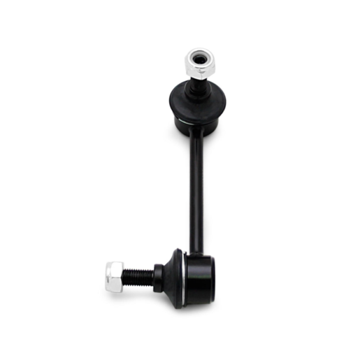 SuperPro Sway Bar Link - TRC4082L