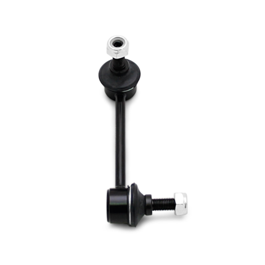 SuperPro Sway Bar Link - TRC4082R