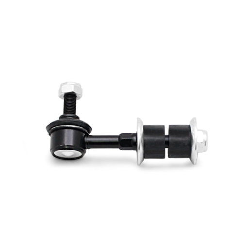 SuperPro Sway Bar Link - TRC4083