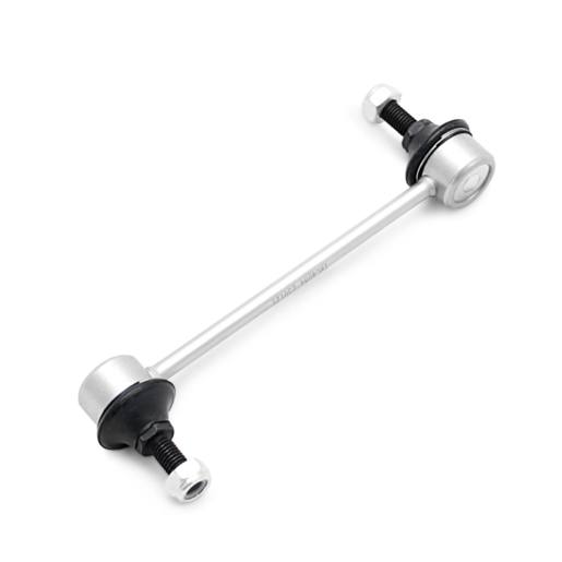 SuperPro Sway Bar Link - TRC4084