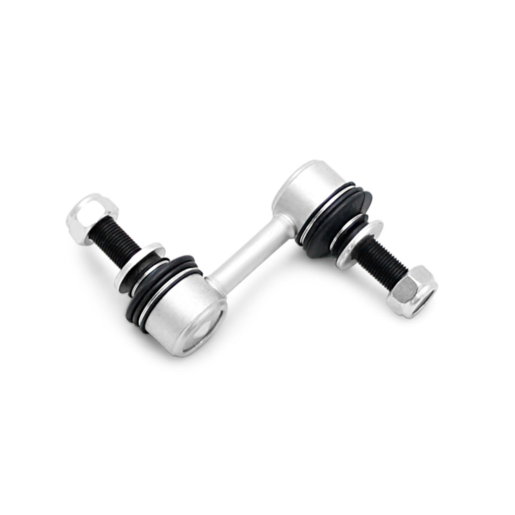 SuperPro Sway Bar Link - TRC4085