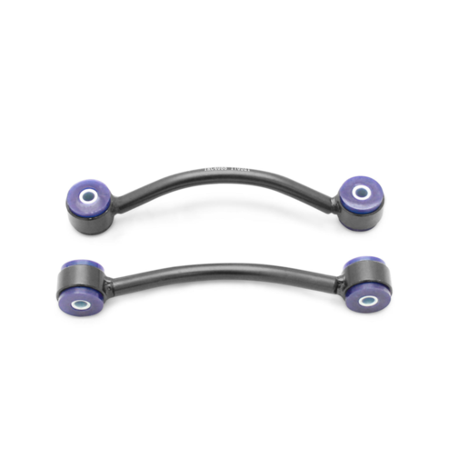 SuperPro Sway Bar Link Kit - TRC4088