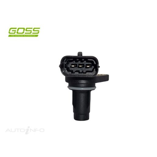 Goss Engine Camshaft Position Sensor - SC448