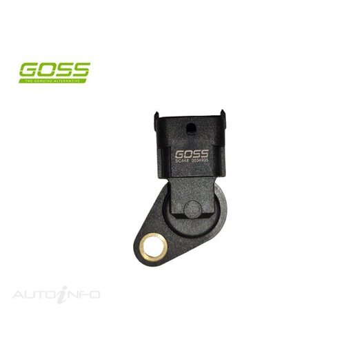 Goss Engine Camshaft Position Sensor - SC448