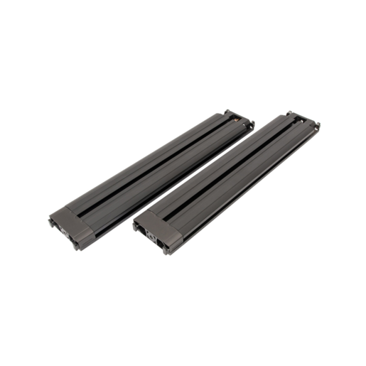 Rhino-Rack Reconn-Deck NS Bar Pair 750mm - RDNSB75