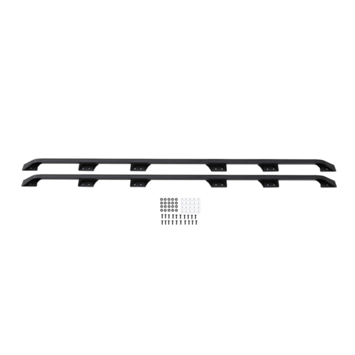 Rhino-Rack Pioneer Side Rail Kit - 53140