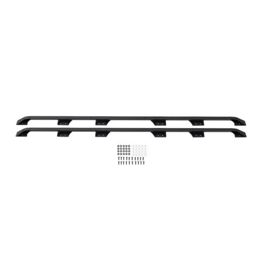 Rhino-Rack Pioneer Side Rail Kit - 53141