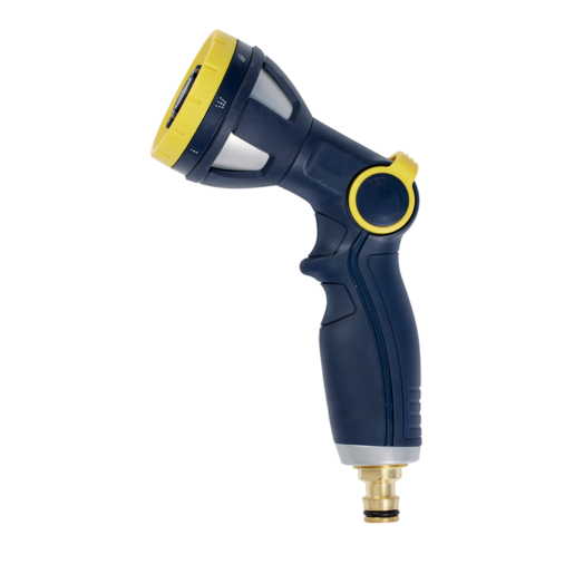 Vyking Force Premium Multi-Function Spray Gun - VFPSG